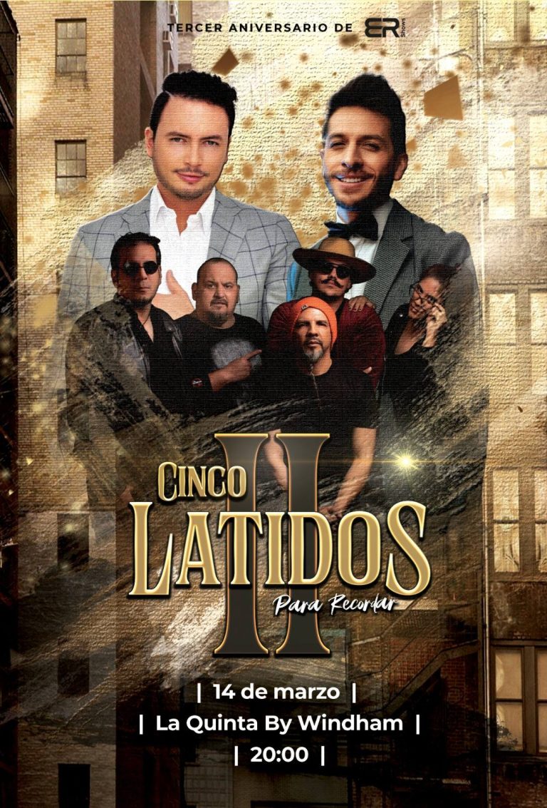 fenix evento 4 694x1024