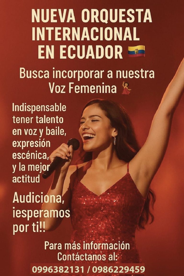 fenix galeria 1 682x1024