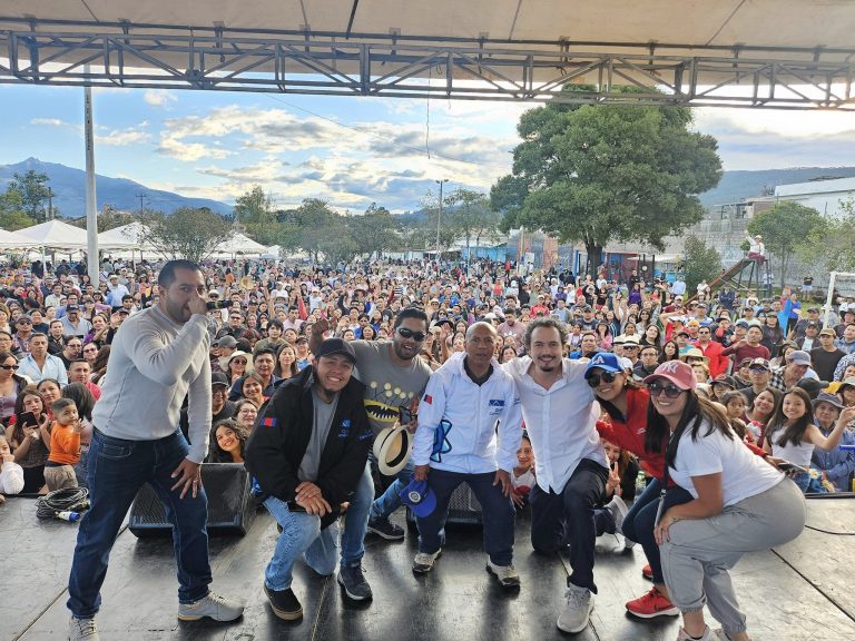 fenix galeria 2 1024x768