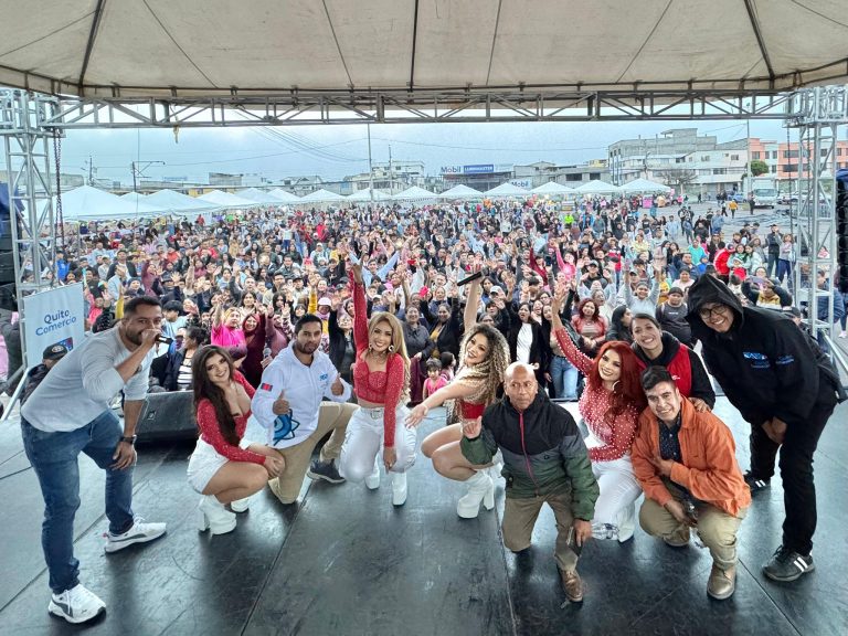 fenix galeria 3 1024x768