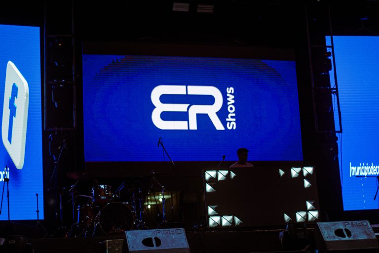 fenix galeria 4 1024x683