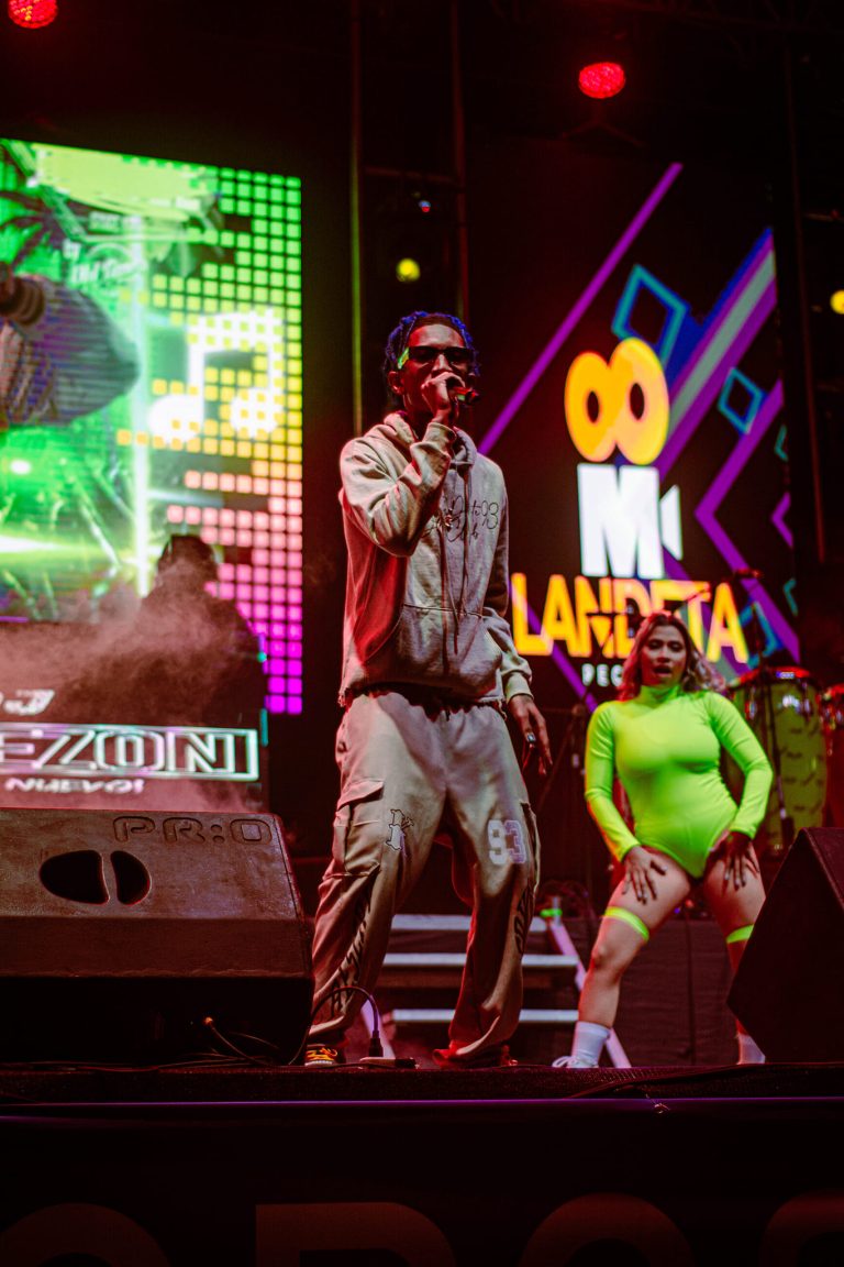 fenix galeria 6 683x1024