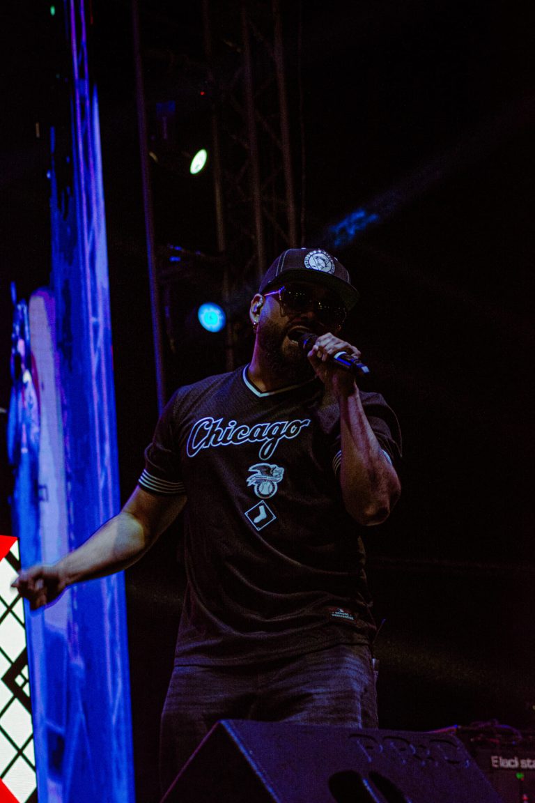 fenix galeria 7 683x1024